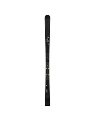 VAN DEER - RED BULL SPORTS | Pistenski H-Power 68 | 